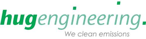 Hug Engineering GmbH