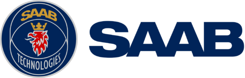 Saab