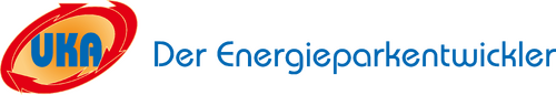 UKA Umweltgerechte Kraftanlagen GmbH & Co. KG