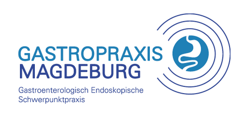 GastroPraxis Magdeburg