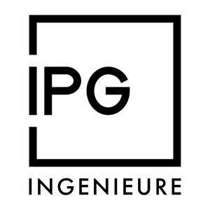 IPG- IrrwitzigePlanerGang