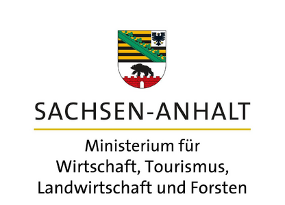 MWLäuft