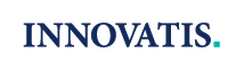 INNOVATIS