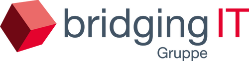BridgingIT Pacemakers