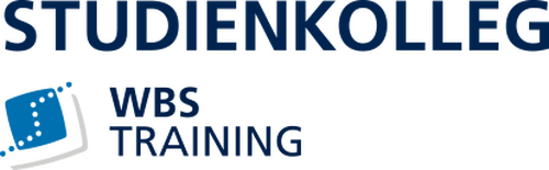 WBS STUDIENKOLLEG