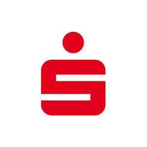 Sparkasse