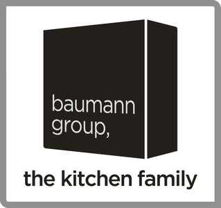 The Kitchen Family