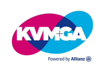 KVM+GA