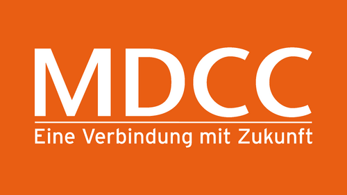 MDCC Wifi Wizards