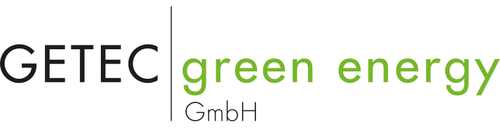 GETEC green energy