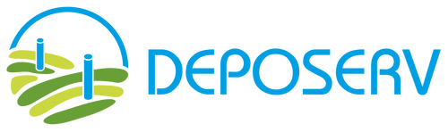 DEPOSERV Ingenieurgesellschaft mbH