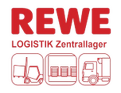 REWE Markt GmbH