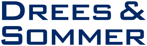 Drees & Sommer SE         | BU PS I