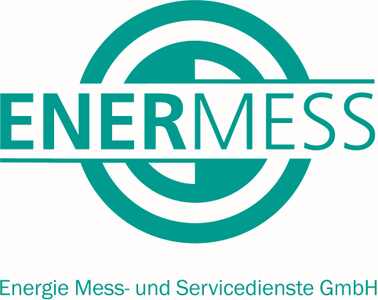 ENERMESS