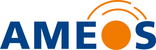 AMEOS