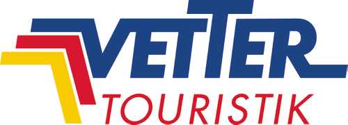 Vetter Touristik
