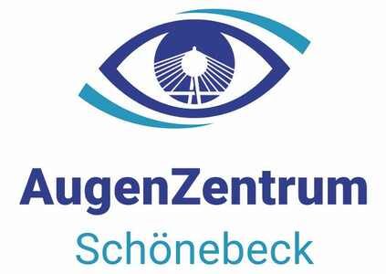 AugenZentrum Schönebeck