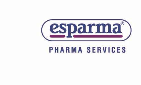 esparma Pharma Services
