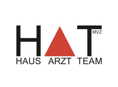 MVZ Hausarztteam SBK