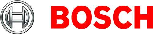 Bosch SO Magdeburg