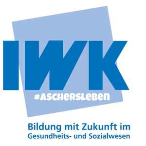 IWK Aschersleben