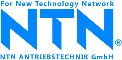 NTN Antriebstechnik GmbH