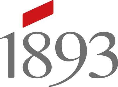 WG von 1893 eG