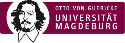 Team OVGU