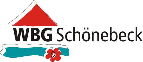 WBG Schönebeck