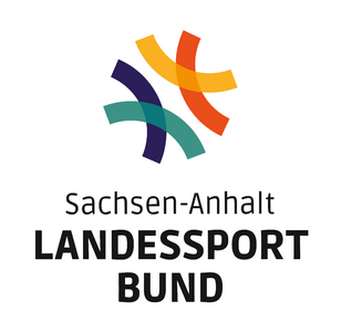 LSB Sachsen-Anhalt