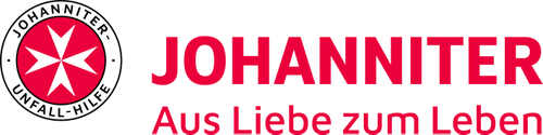 Johanniter-Unfall-Hilfe