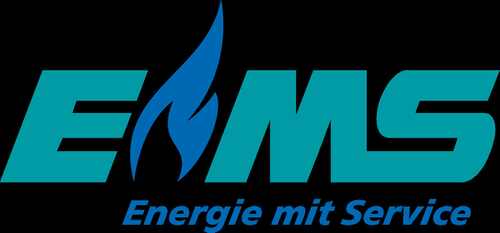 EMSige Läufer
