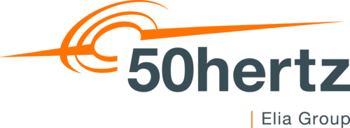 50Hertz RZ West