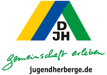 DJH - Sachsen-Anhalt