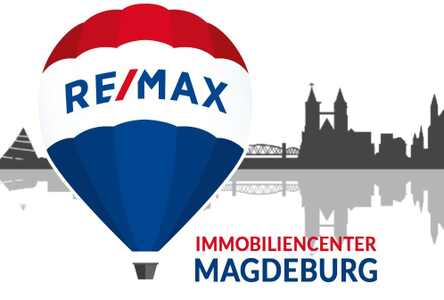 REMAX Immobilien MD