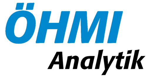ÖHMI Analytik GmbH