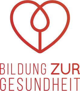 BZGeG