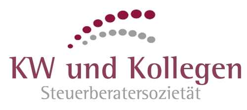 KW und Kollegen