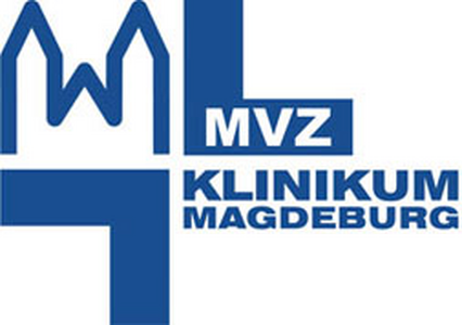 MVZ Klinikum Magdeburg gGmbH