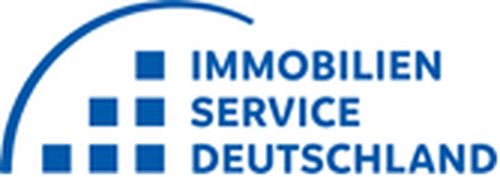 ISD Immobilien Service Deutschland GmbH & Co KG