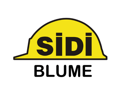 BLUME Arbeitssicherheit