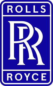 Rolls-Royce Magdeburg
