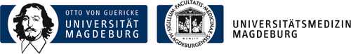 Uniklinik Magdeburg UMMD