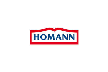Homann Runners