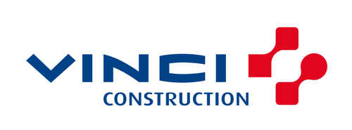 VINCI Deutschland GmbH
