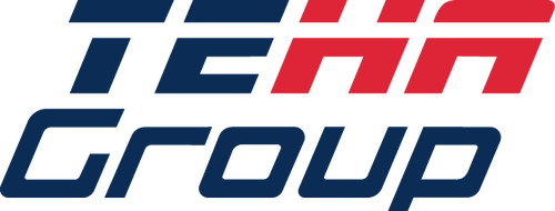 TEHA Group