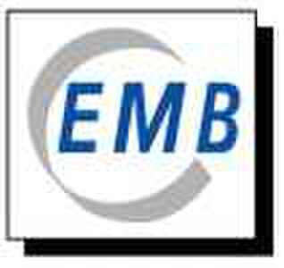 EMB