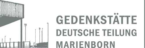Gedenkstätte Marienborn