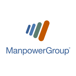 ManpowerGroup Deutschland