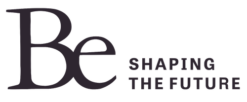 Be Shaping The Future – Performance, Transformation, Digital GmbH